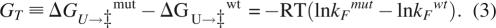 graphic file with name 644equ3.jpg