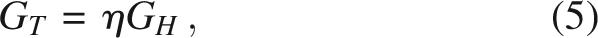 graphic file with name 644equ5.jpg