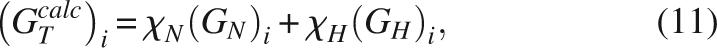 graphic file with name 644equ11.jpg