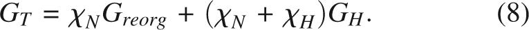 graphic file with name 644equ8.jpg