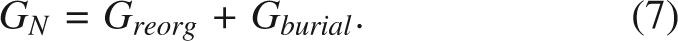 graphic file with name 644equ7.jpg