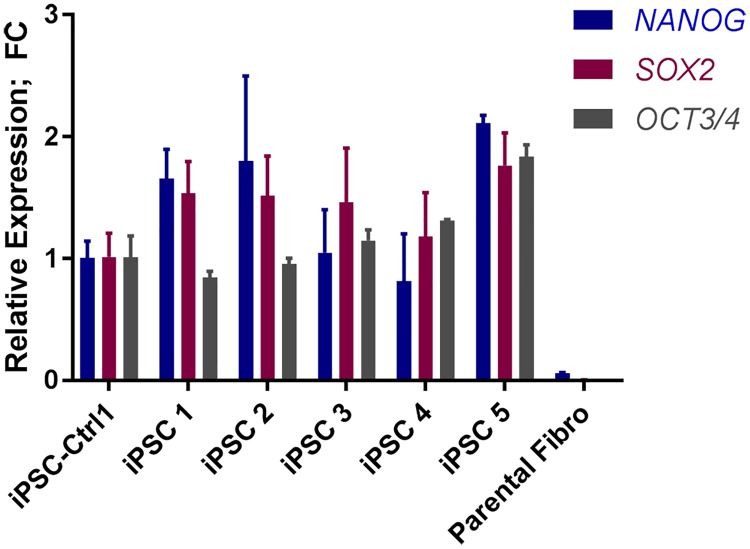 Fig 4