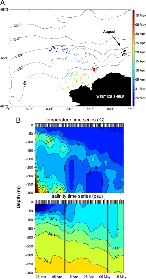 Fig. 3.