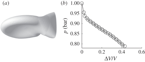 Figure 2.