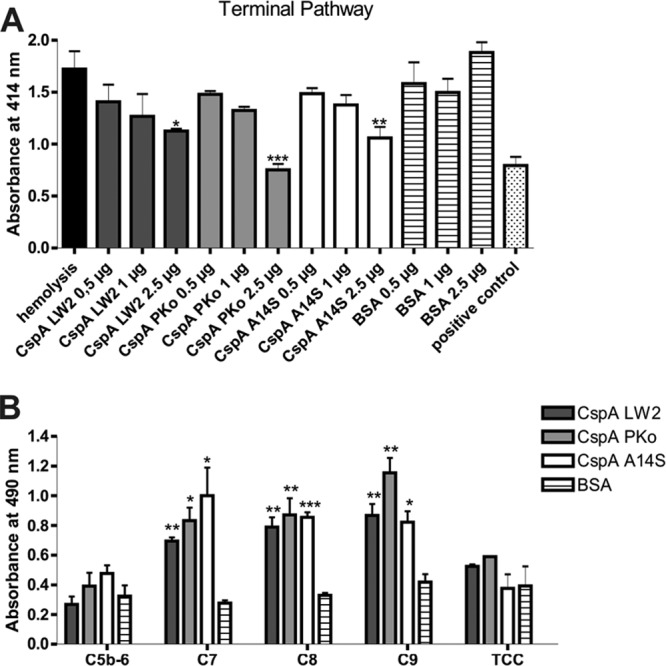 FIG 6