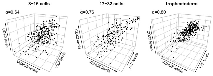 Figure 1—figure supplement 2.