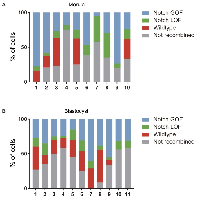 Figure 4—figure supplement 2.