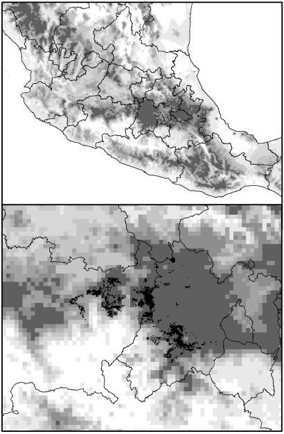 Fig. 2.