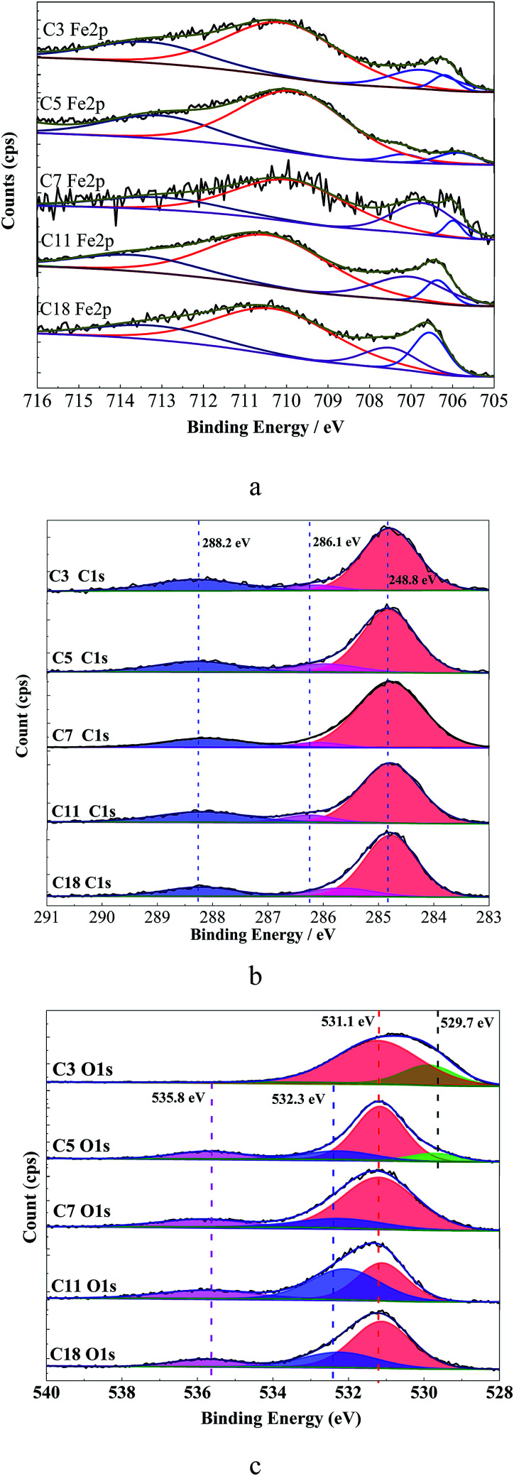 Fig. 10