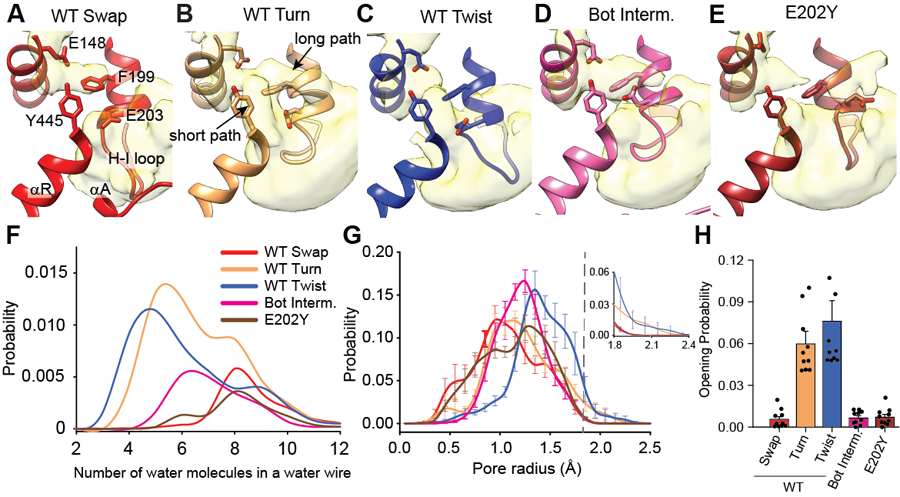 Figure 4: