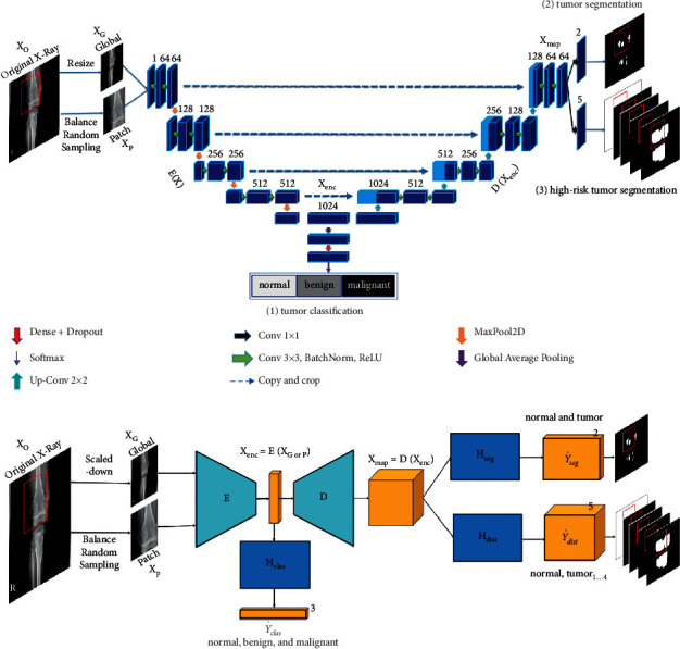 Figure 12