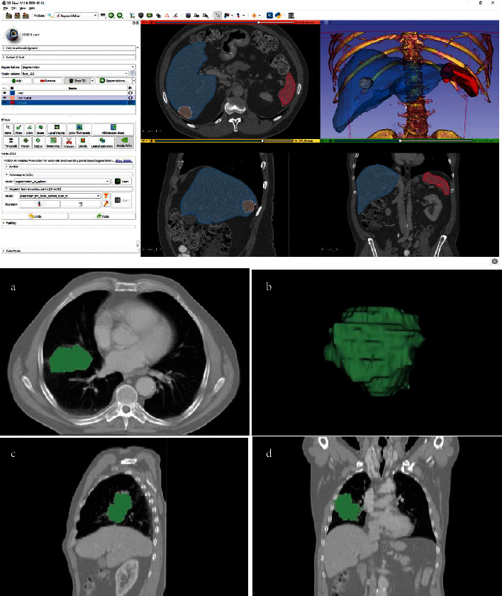 Figure 19