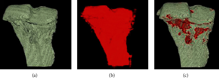 Figure 18