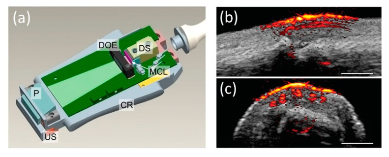 Figure 15