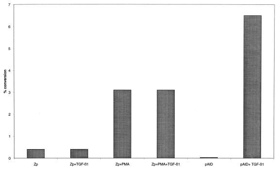 FIG. 10