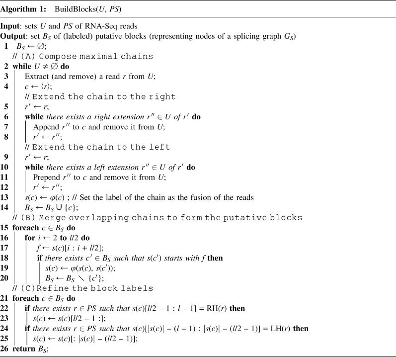 graphic file with name fig-13.jpg