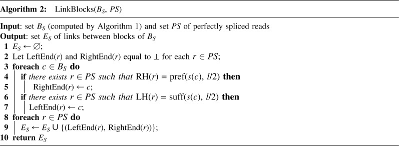 graphic file with name fig-14.jpg