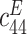 Inline graphic