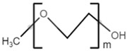 graphic file with name polymers-13-02155-i008.jpg