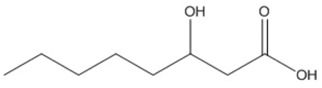 graphic file with name polymers-13-02155-i003.jpg