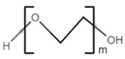 graphic file with name polymers-13-02155-i009.jpg