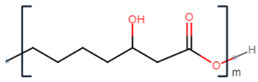 graphic file with name polymers-13-02155-i007.jpg