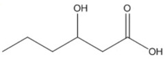 graphic file with name polymers-13-02155-i002.jpg