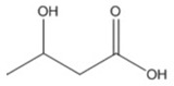 graphic file with name polymers-13-02155-i001.jpg