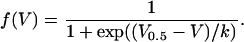 graphic file with name M2.gif