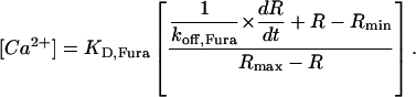 graphic file with name M4.gif