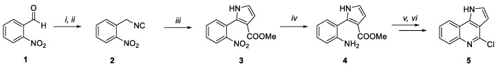 Scheme 1