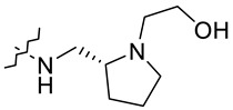 graphic file with name molecules-28-01096-i015.jpg