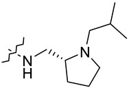 graphic file with name molecules-28-01096-i013.jpg