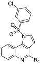 graphic file with name molecules-28-01096-i008.jpg