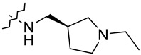 graphic file with name molecules-28-01096-i011.jpg