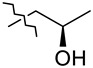 graphic file with name molecules-28-01096-i004.jpg