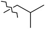 graphic file with name molecules-28-01096-i002.jpg