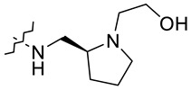 graphic file with name molecules-28-01096-i016.jpg