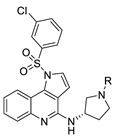 graphic file with name molecules-28-01096-i001.jpg