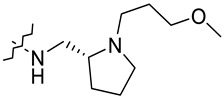 graphic file with name molecules-28-01096-i017.jpg