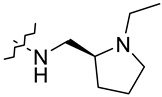 graphic file with name molecules-28-01096-i010.jpg