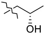 graphic file with name molecules-28-01096-i003.jpg