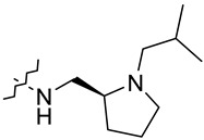 graphic file with name molecules-28-01096-i014.jpg