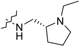 graphic file with name molecules-28-01096-i009.jpg