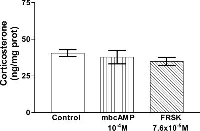 Fig. 9.