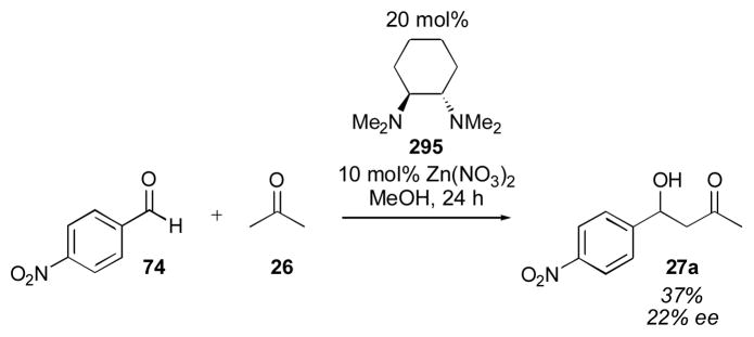 Scheme 48