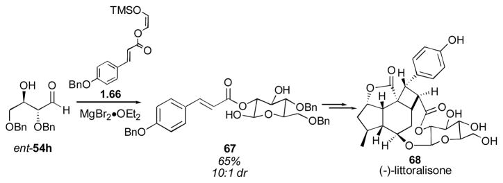 Scheme 12