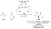 Scheme 52