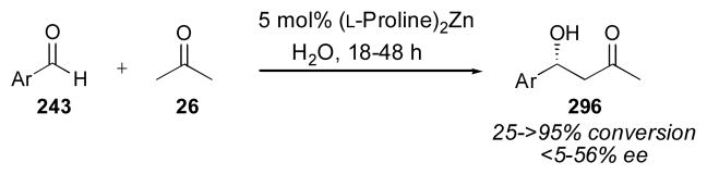 Scheme 49