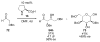Scheme 13